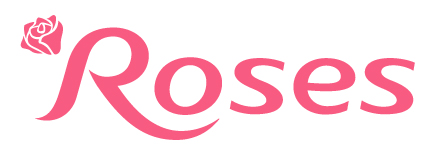 株式会社ROSES